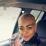 KaySandra Renee Best - @justmeandmythreeperiod - Instagram