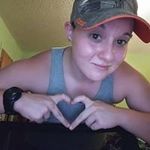 Ray Mace - @renee.best.2016 - Instagram