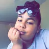 Renee ❤️ - @renee_best.friends - TikTok