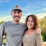 Renee Best - @rbest1566 - Instagram