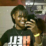 Renee Best - @rafaelmommy13 - Instagram