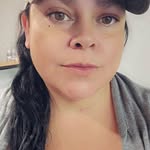 Renee Best - @reneebest10 - Instagram