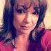 Renee Best - Facebook