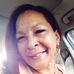 Renee Best - Facebook