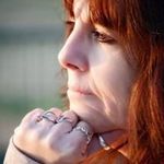 Renee Best - @renee.best - Instagram