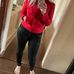 Renee Best - Facebook