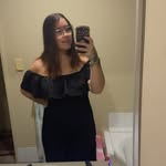 Renee Best - @_renee_best_ - Instagram