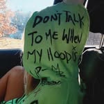 Renee Best - @rensonatewithme333 - Instagram