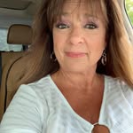 Renee Best - @reneekevin85 - Instagram
