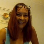 Renee Best - @reneebest007 - Instagram