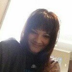 Renee Best - @princessnay24 - Instagram