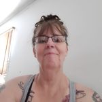 Renee Best - @bestrenee34gmail_ - Instagram