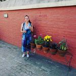 Renee Best - @reneebest0 - Instagram
