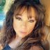 Renee Best - Facebook