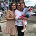 Renee Best - Facebook