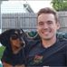Renee Best - Facebook
