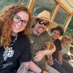 Renee Best - @asoulreborn222 - Instagram
