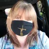 Renee Best - @renee.best7 - TikTok