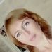 Renee Best - Facebook