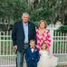 Renee Best - Facebook