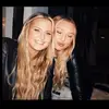 Renee Best - @renjordy - TikTok
