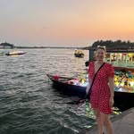 Renee Best - @reneemaher33 - Instagram