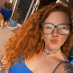 Renee Best - @rensonatewithme - Instagram