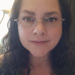 Renee Best - @reneelbest - Instagram