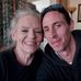 Renee Best Clayton - Facebook