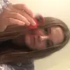 renee best - @reneebest_ - TikTok