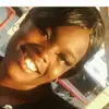 Renee Best - @reneebest - TikTok