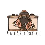 Renee Bester | Photography | Georgetown Qld - @reneebester.creative - Instagram