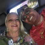 Renee Chapman-Best - @arjustbe - Instagram
