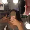 Renee🥥🤎🤍 - @renee.best111 - TikTok