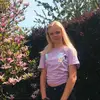 ❤️Renee❤️ - @renee_best_fan - TikTok
