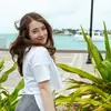 Renee - @reneeknowsbest - TikTok