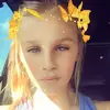 reneethebest - @reneethebest - TikTok