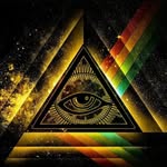 Illuminati__official - @reneebetts563 - Instagram