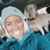 Kaelyn Renee - @kaelynreneebetts - TikTok
