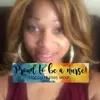 latoyareneebetts - @latoyareneebetts - TikTok