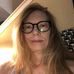 Rene Adams Betts - Facebook