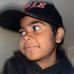 Renee B Betts - Facebook