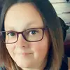 Renee Betts83 - @naynay_0808 - TikTok