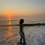 Renee Betts - @reneeb_2015 - Instagram