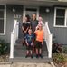 Renee Betts - Facebook