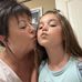 Renee Betts - Facebook