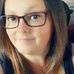 Renee Betts - Facebook