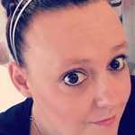 Renée Betts - @naynay_1423 - Instagram