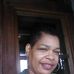 Renee Betts - Facebook