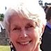 Renee Betts - Facebook